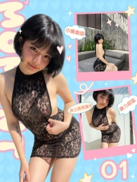 8月，給自己一個寵愛的理由，約妹享受無限快感！