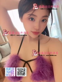 🎯 8月，給自己一個寵愛的理由，約妹享受無限快感！