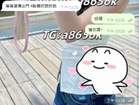 坐等房號中唷~~