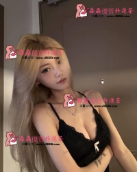 🎯 8月，給自己一個寵愛的理由，約妹享受無限快感！