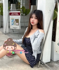 中部 (https://t.me/iejddyy)：165m 50kg E+ 23歲