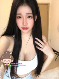 南部 (https://t.me/eijdiddk)：164m 47kg 小E 23歲