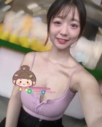 北部 (https://t.me/edddj524)：160cm 48kg E 23歲