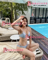 🎯 8月，給自己一個寵愛的理由，約妹享受無限快感！
