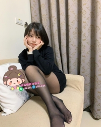 北部 (https://t.me/edddj524)：162cm 46kg D 25歲