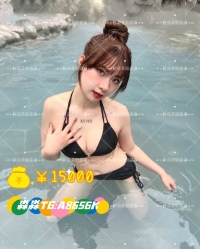 💖名字：伊一  身材密码:  163cm 46kg D 23歲
