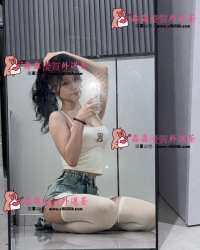 🎯 8月，給自己一個寵愛的理由，約妹享受無限快感！