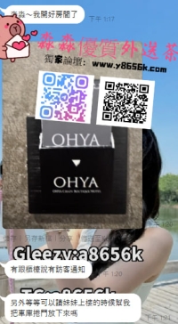 七夕約自己喜歡的妹  才是愛自己的表現