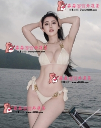 8月，給自己一個寵愛的理由，約妹享受無限快感！