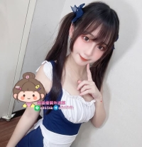 北部 (https://t.me/edddj524)：160m 45kg C+ 20歲