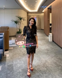南部 (https://t.me/eijdiddk)：164cm 48kg D 34歲
