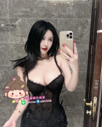 中部 (https://t.me/iejddyy)：166cm  49kg D 27歲