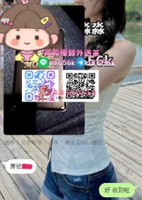 其實不用多說，看房卡就知道💳  每天安排得滿滿的，大家的支持就是最好的保證🙌