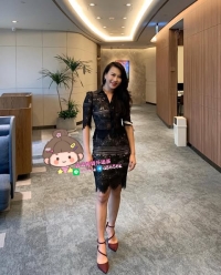 南部 (https://t.me/eijdiddk)：164cm 48kg D 34歲